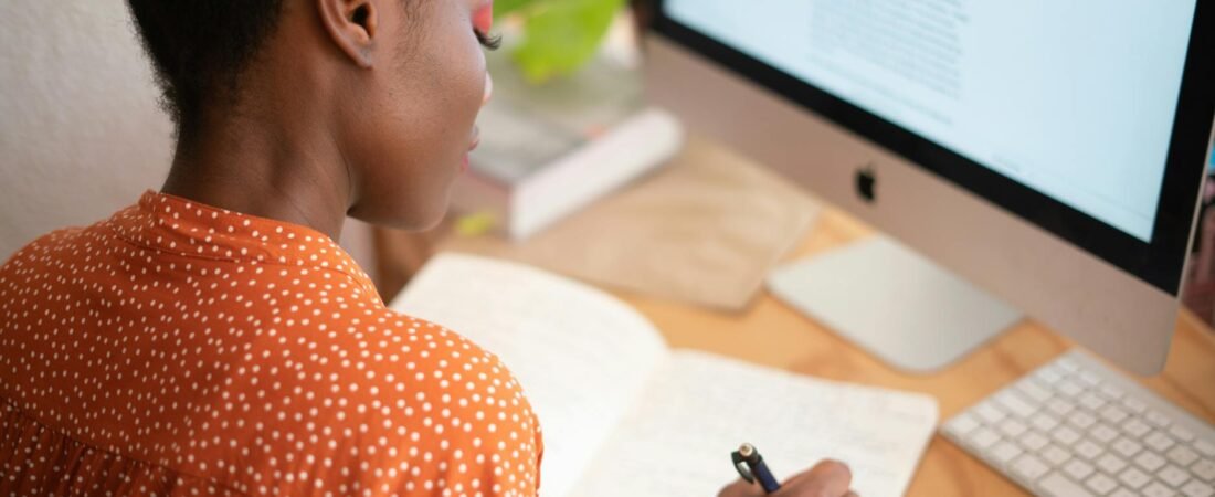 Step-by-Step Guide to Scaling Your Small Business with SEO and Monetization