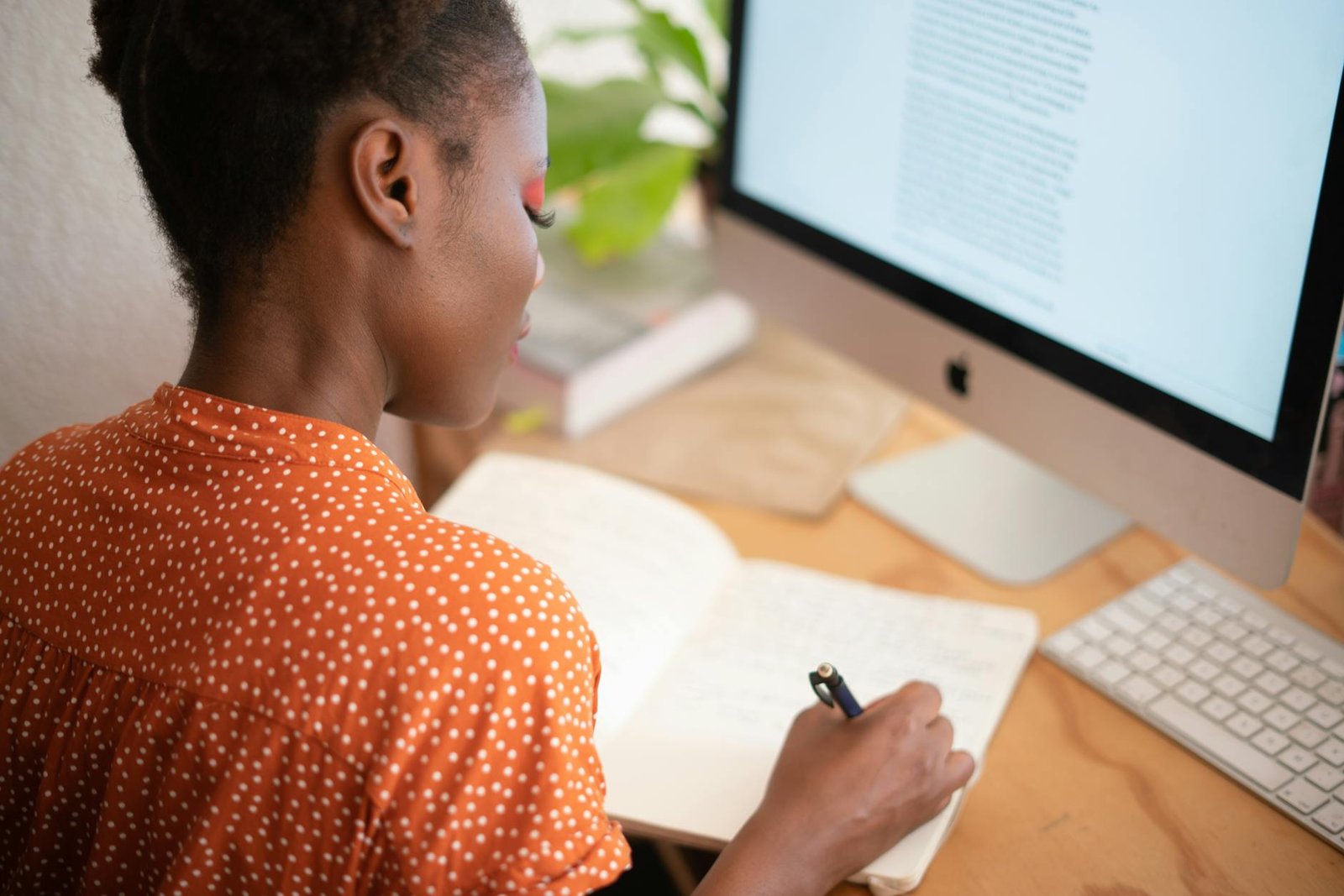 Step-by-Step Guide to Scaling Your Small Business with SEO and Monetization