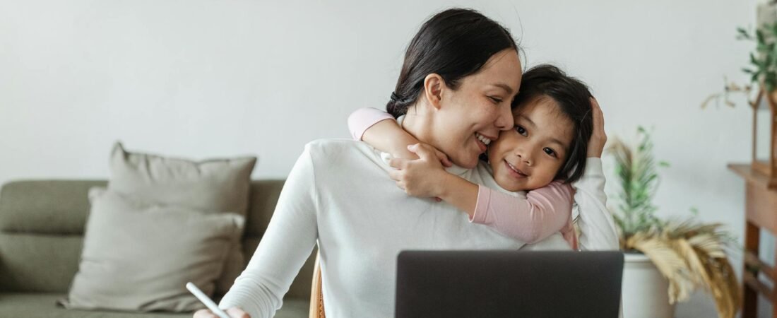 How I Made \$5,000 in One Week with Digital Marketing – And How You Can Too!