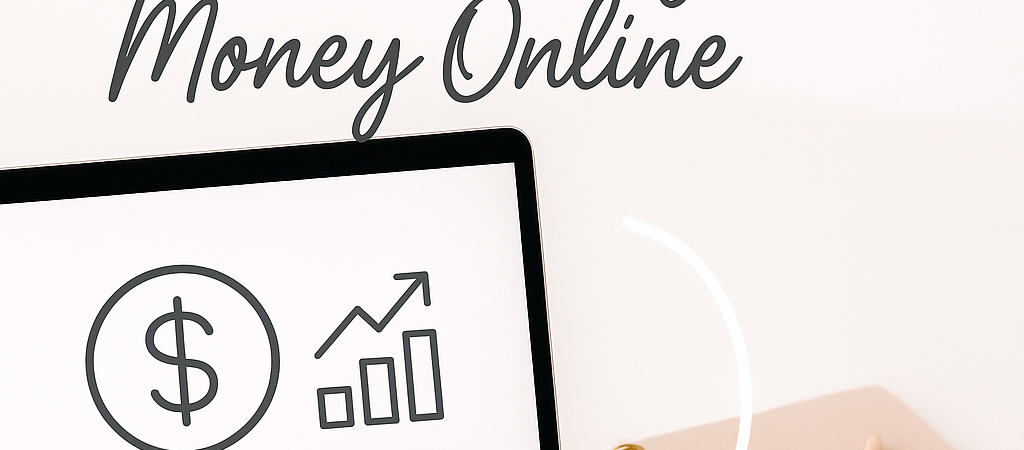 Understanding the Basics of Affiliate Marketing