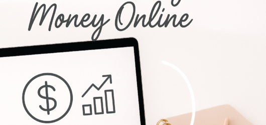 Understanding the Basics of Affiliate Marketing