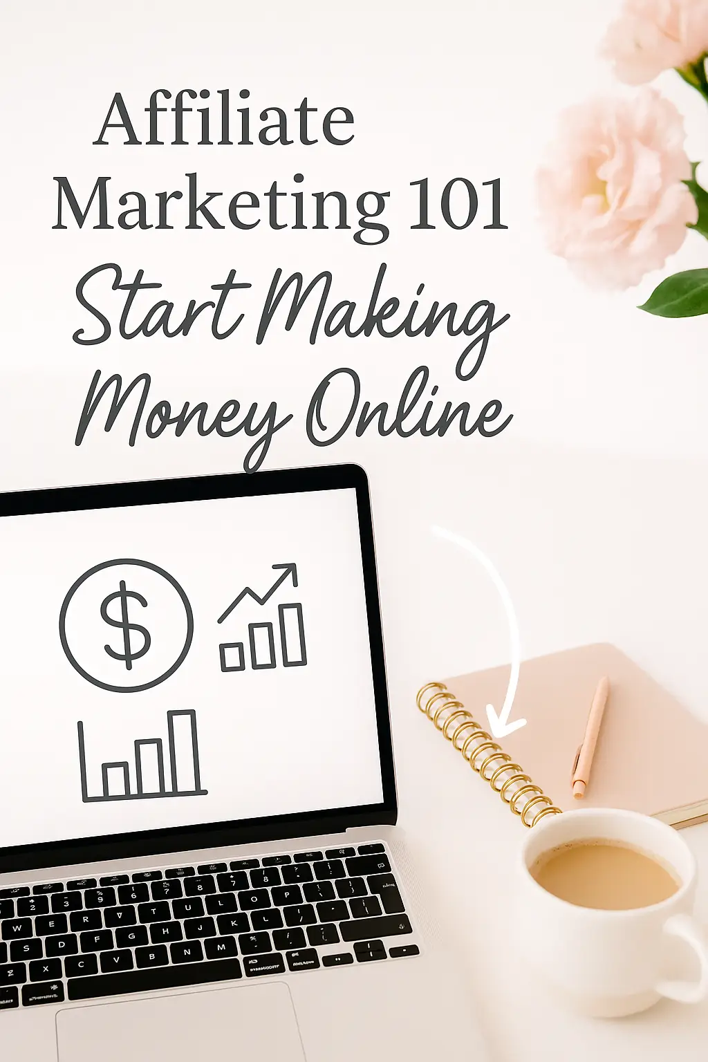 Understanding the Basics of Affiliate Marketing